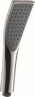 Душевая лейка хром Люкс М03 (Россия)