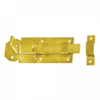 Задвижка запорная прямая WZP 80 (80*30мм) (Польша)