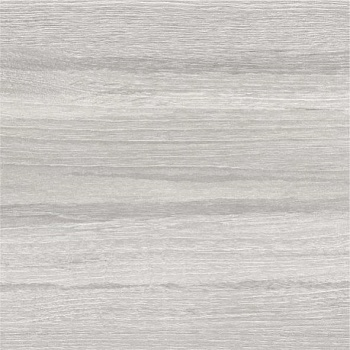 Керамогранит Ванкувер 1П 40*40см (Беларусь)