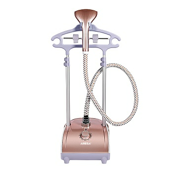 Отпариватель одежды ARESA AR-2303 (Китай)