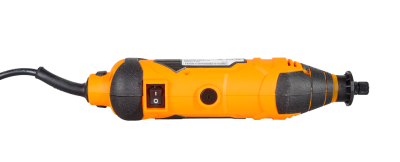 Гравер электрический Г-160ГВ Вихрь (Россия) Гравер электрический Г-160ГВ Вихрь (Россия)