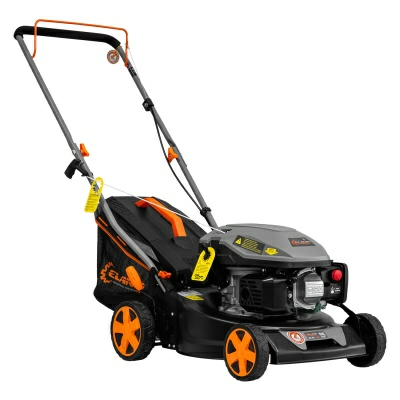Газонокосилка бензиновая ELAND BGL-445S (Китай)