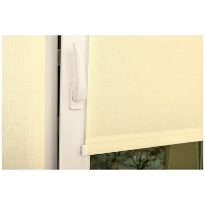 Штора рулонная СРШ-01МЭ-2875 56(52)/160 (Беларусь)