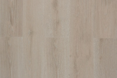 Ламинат Kastamonu Indigo Floorpan  Дуб Трезор 32 класс 8 мм (Россия) в Борисове