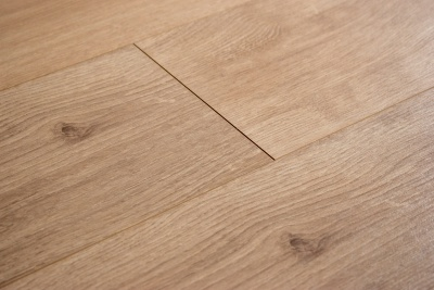 Ламинат Unilin Clix Plus Extra Дуб натур 3477 8*190*1200 (Россия)  в Борисове