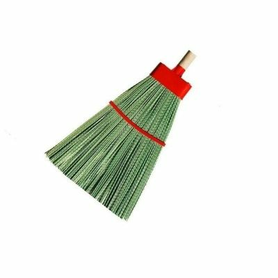 Метла №9 "Люкс"