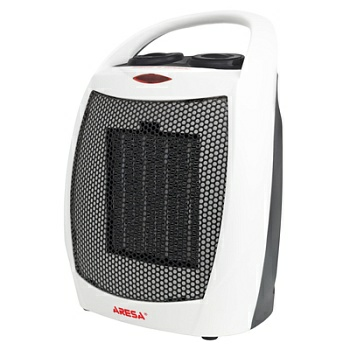 Тепловентилятор ARESA AR-2903 (Китай) Тепловентилятор ARESA AR-2903 (Китай)