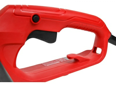 Пила цепная электрическая WORTEX LX EC 4020-1 F (Китай)