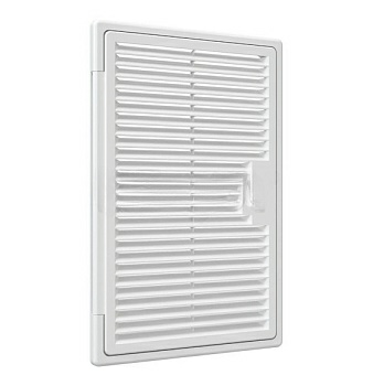 Люк-дверца ревизионная декофот ЭРА (Россия)