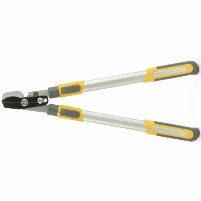 Сучкорез телескопический прямого реза LUXE Palisad (Китай)|купить Практик Борисов