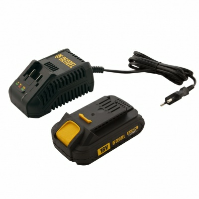 Многофункциональный инструмент аккумуляторный MTL-IB-18-02 Denzel (Китай) Многофункциональный инструмент аккумуляторный MTL-IB-18-02 Denzel (Китай)