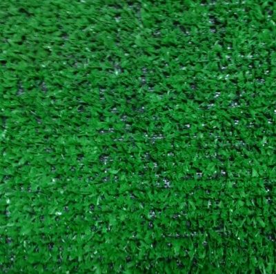 Искусственная трава