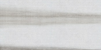 Плитка керамическая Beryoza Ceramica Grunge декор дымчатый 600х300х9мм (Беларусь)