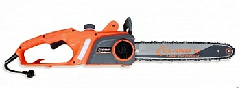 Пила электрическая ECS-18014 ELAND (Китай)