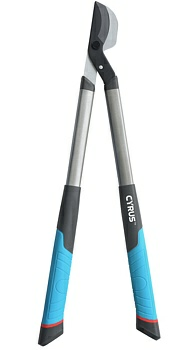 Сучкорез плоскостной HCTL-2253 Cyrus (Китай) Сучкорез плоскостной HCTL-2253 Cyrus (Китай)
