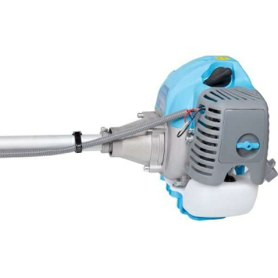 Триммер бензиновый Mikkeli GT-2500 Profi (Китай)