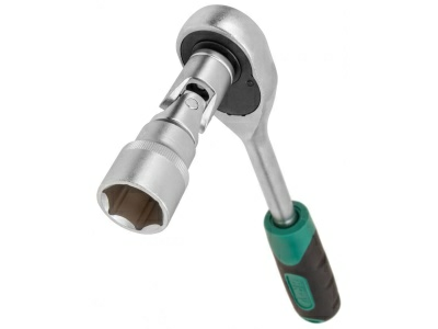 Набор головок и бит 94 предмета ВОЛАТ (Китай)