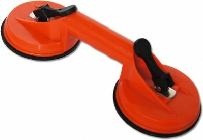 Стеклодомкрат