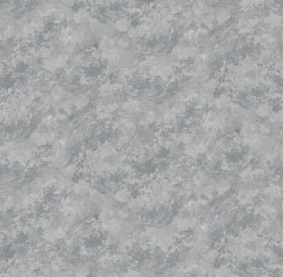 Обои 285629 1,06*10,05 м  (Россия)