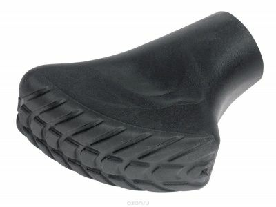 Насадка для ходьбы (Беларусь)