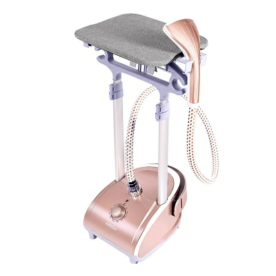 Отпариватель одежды ARESA AR-2303 (Китай)