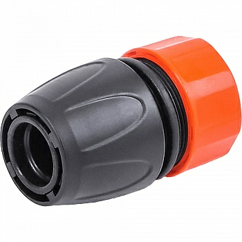 Коннектор ЖУК 3/4 (Россия)