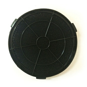 Фильтр угольный SCHTOFF TDM, Liberty, С1-Т 1шт (Китай)