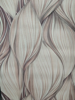 Обои Вуаль, С6-Д850-03КОД2, 10,05х0,53м (Россия)