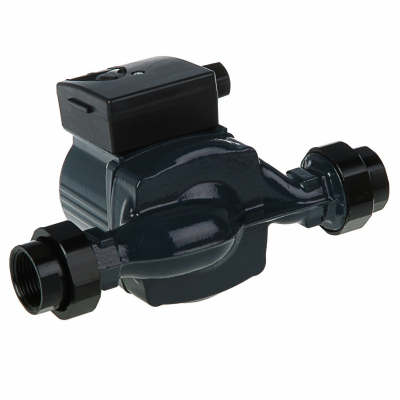 Циркуляционный насос CP 25-60 130 UNIPUMP (Россия)