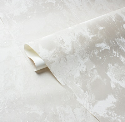 Обои виниловые на флизелиновой основе Primadonna 287726 Victoria Stenova 1,06*10,05 м (Россия)