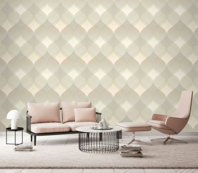 Обои ORNAMY 6 (8020-11) 1,06*10м (Россия) Обои ORNAMY 6 (8020-11) 1,06*10м (Россия)