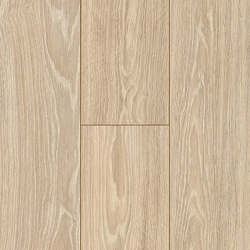 Ламинат Kastamonu Floorpan Black Дуб прайс 001 1380*193*8мм 33 класс (Россия) в Борисове