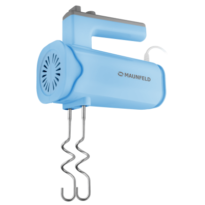 Миксер MF-331BL  MAUNFELD (Китай)