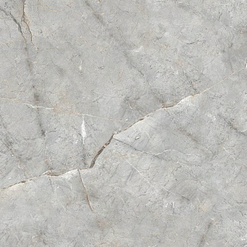 Керамогранит Beryoza Ceramica Tokao GPR кофейный 600х600х9,5мм (Беларусь)