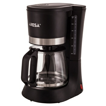 Кофеварка  ARESA AR-1604 (Китай)