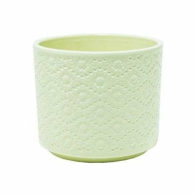 Горшок керамический 99812/023 Купить | Практик