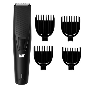 Триммер для стрижки волос  Hitt HT-6271 (Китай) 