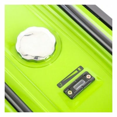 Генератор бензиновый БС-2800