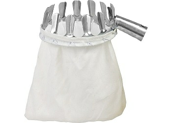 Плодосъемник с корзиной, внутренний D 110мм Palisad (Россия)