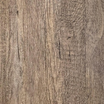 Панель МДФ Абсолют Бунратти темный (Россия)