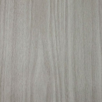 Порог алюминиевый 120-618М Дуб снежный 2,7м (Беларусь) в Борисове