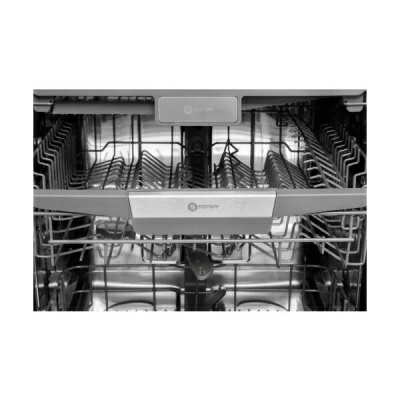 Посудомоечная машина Schtoff SVC 60147 A (Китай) Посудомоечная машина Schtoff SVC 60147 A (Китай)