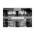 Посудомоечная машина Schtoff SVC 60147 A (Китай) Посудомоечная машина Schtoff SVC 60147 A (Китай)