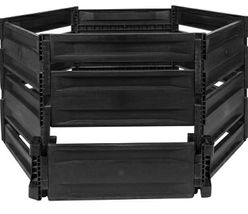 Компостер (Россия)