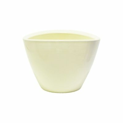 Горшок керамический 353 17см (Польша)