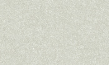 Обои виниловые на флизелиновой основе Erismann Benefit Sunshine 60831-03 1,06*10.05м (Россия)