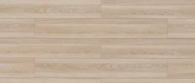 Ламинат Egger PRO EPL237 Дуб Гарден светлый, 33 класс 8 мм (Россия) Ламинат Egger PRO EPL237 Дуб Гарден светлый, 33 класс 8 мм (Россия)