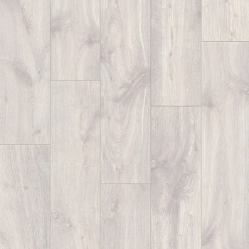 Ламинат Quick-Step Creo Plus Дуб Мамбо 8*190*1200мм 32 класс (Россия) в Борисове