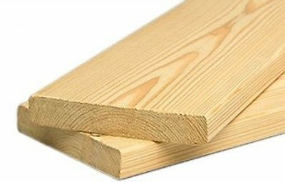 Доска строганная (радиусная) 20*90(96)*3м (Россия) Доска строганная (радиусная) 20*90(96)*3м (Россия)