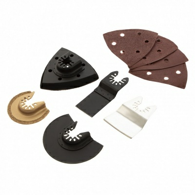 Многофункциональный инструмент аккумуляторный MTL-IB-18-02 Denzel (Китай) Многофункциональный инструмент аккумуляторный MTL-IB-18-02 Denzel (Китай)